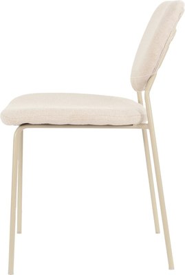 Стул Stool Group Gigi / DRC-9155