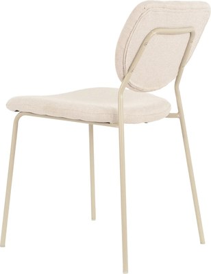 Стул Stool Group Gigi / DRC-9155