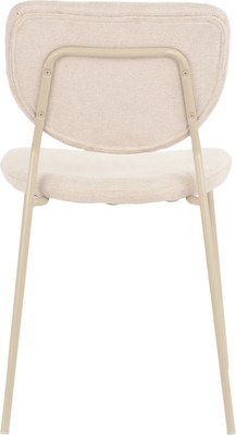 Стул Stool Group Gigi / DRC-9155