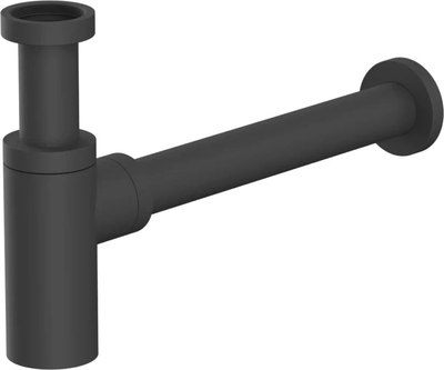 Сифон Whitecross A186BL - фото