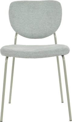 Стул Stool Group Gigi / DRC-9155
