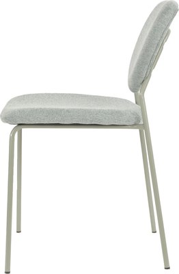 Стул Stool Group Gigi / DRC-9155
