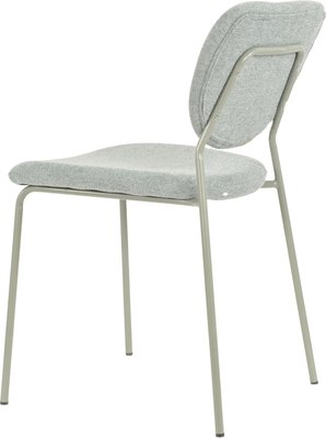 Стул Stool Group Gigi / DRC-9155