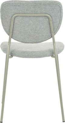 Стул Stool Group Gigi / DRC-9155