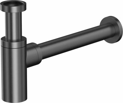 Сифон Whitecross A186GM - фото