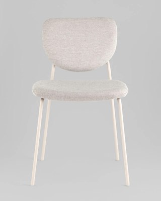 Стул Stool Group Gigi / DRC-9155