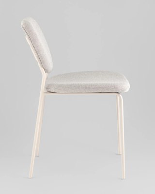 Стул Stool Group Gigi / DRC-9155