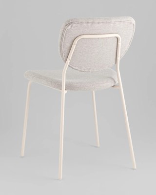 Стул Stool Group Gigi / DRC-9155