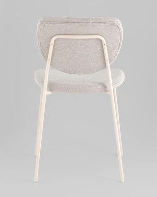 Стул Stool Group Gigi / DRC-9155