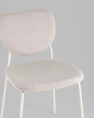 Стул Stool Group Gigi / DRC-9155