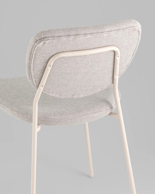 Стул Stool Group Gigi / DRC-9155