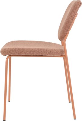 Стул Stool Group Gigi / DRC-9155-B