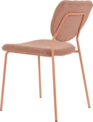 Стул Stool Group Gigi / DRC-9155-B