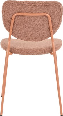 Стул Stool Group Gigi / DRC-9155-B