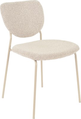 Стул Stool Group Gigi / DRC-9155-B - фото
