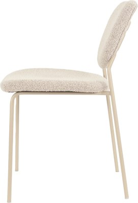 Стул Stool Group Gigi / DRC-9155-B