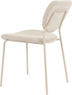 Стул Stool Group Gigi / DRC-9155-B