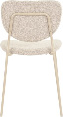 Стул Stool Group Gigi / DRC-9155-B