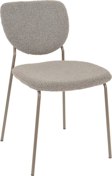 Стул Stool Group Gigi / DRC-9155-B - фото