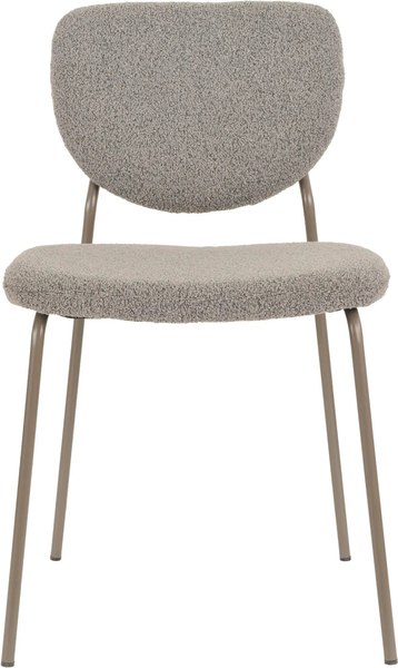Стул Stool Group Gigi / DRC-9155-B