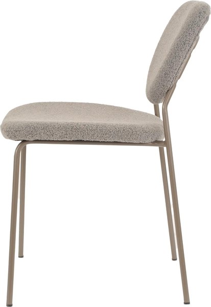 Стул Stool Group Gigi / DRC-9155-B