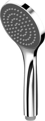 Лейка ручного душа Whitecross BASIC-CR - фото