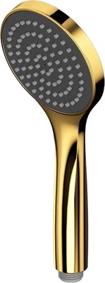 Лейка ручного душа Whitecross BASIC-GL - фото