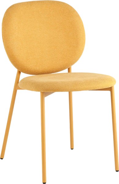 Стул Stool Group Pip / DR-20032C-1 - фото