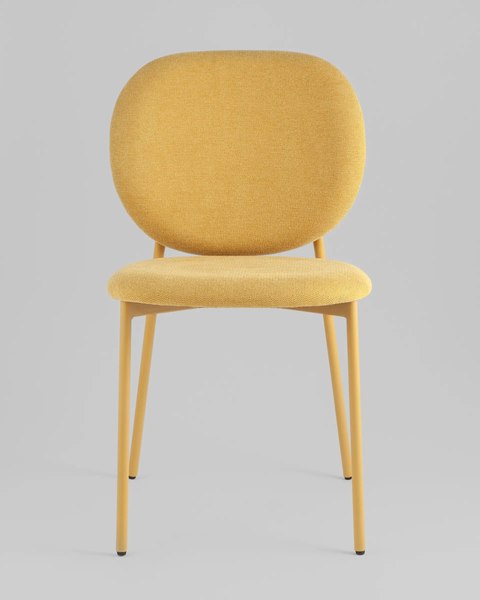 Стул Stool Group Pip / DR-20032C-1