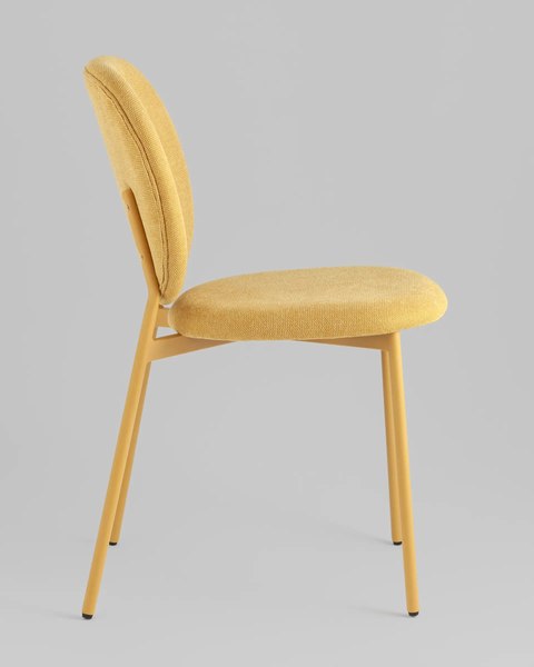 Стул Stool Group Pip / DR-20032C-1