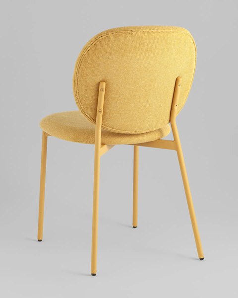 Стул Stool Group Pip / DR-20032C-1