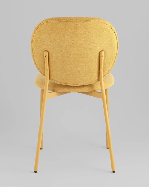 Стул Stool Group Pip / DR-20032C-1