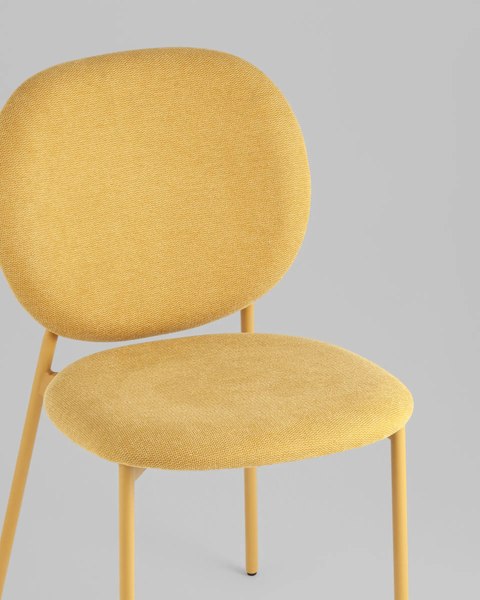 Стул Stool Group Pip / DR-20032C-1