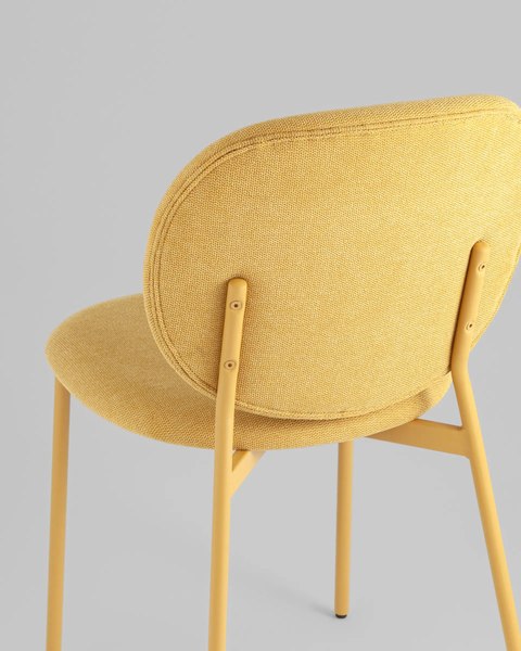 Стул Stool Group Pip / DR-20032C-1