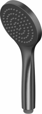 Лейка ручного душа Whitecross BASIC-GM - фото