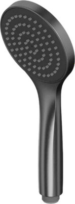 Лейка ручного душа Whitecross BASIC-NIB - фото