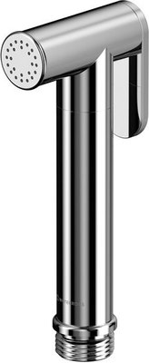 Лейка гигиенического душа Whitecross BIDETTA-CR - фото