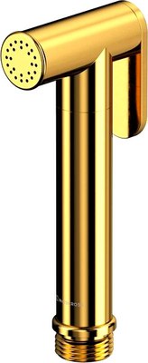 Лейка гигиенического душа Whitecross BIDETTA-GL - фото