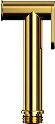 Лейка гигиенического душа Whitecross BIDETTA-GL