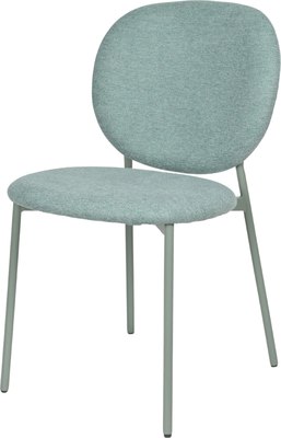 Стул Stool Group Pip / DR-20032C-1 - фото