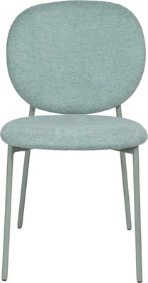 Стул Stool Group Pip / DR-20032C-1