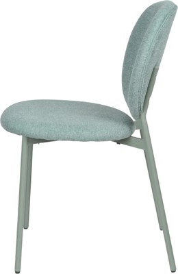 Стул Stool Group Pip / DR-20032C-1