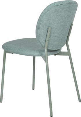 Стул Stool Group Pip / DR-20032C-1