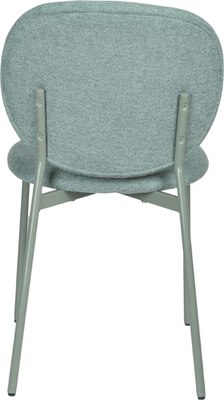 Стул Stool Group Pip / DR-20032C-1