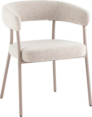 Стул Stool Group Dambo / DX-2566 - фото