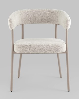 Стул Stool Group Dambo / DX-2566