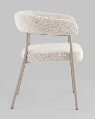 Стул Stool Group Dambo / DX-2566