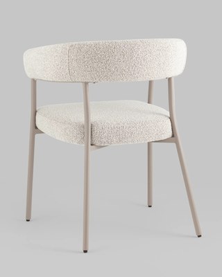 Стул Stool Group Dambo / DX-2566