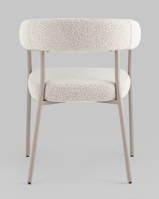 Стул Stool Group Dambo / DX-2566