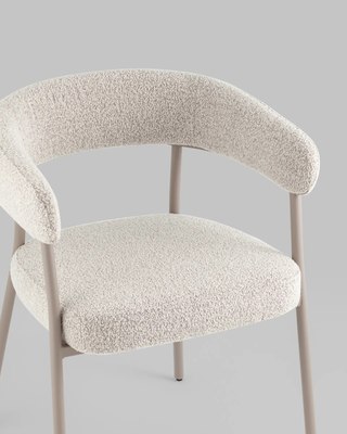 Стул Stool Group Dambo / DX-2566